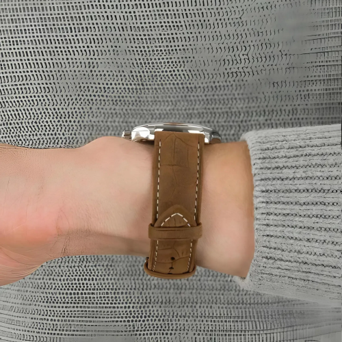 Đồng Hồ Frederique Constant 40mm Nam FC-220DGS5B6