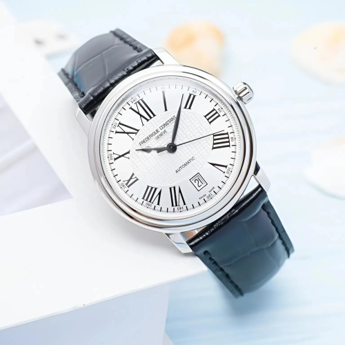 Đồng Hồ Frederique Constant 40mm Nam FC-303M4P6