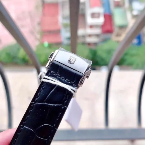 Đồng Hồ Frederique Constant 42mm Nam FC-710MS4H6