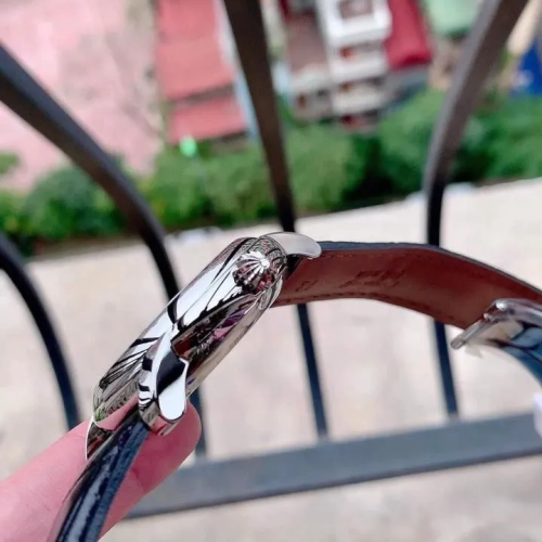 Đồng Hồ Frederique Constant 42mm Nam FC-710MS4H6