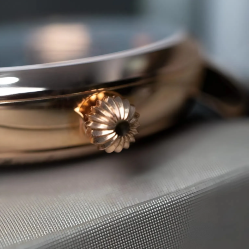 Đồng Hồ Frederique Constant 42mm Nam FC-775N4S4