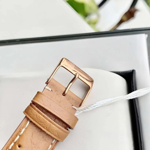 Đồng Hồ Frederique Constant 42mm Nam FC-282AS5B4