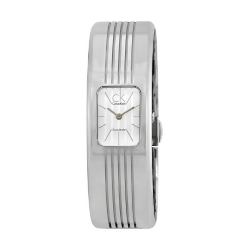 Calvin Klein 21mm Nữ K8122120
