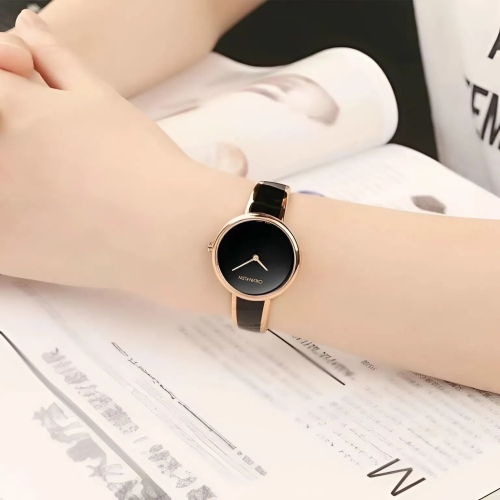 Đồng Hồ Calvin Klein 30mm Nữ K4E2N111