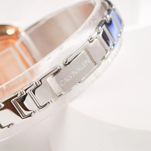 Đồng Hồ Calvin Klein 30mm Nữ K4E2N61X