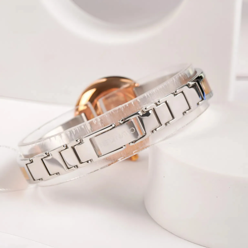 Đồng Hồ Calvin Klein 30mm Nữ K4E2N61X
