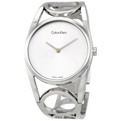 Calvin Klein 32.5mm Nữ K5U2S146