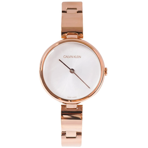 Calvin Klein 32mm Nữ K9U23646