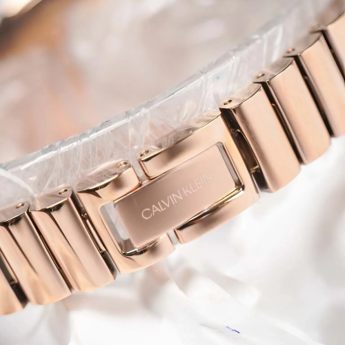 Đồng Hồ Calvin Klein 32mm Nữ K9U23646