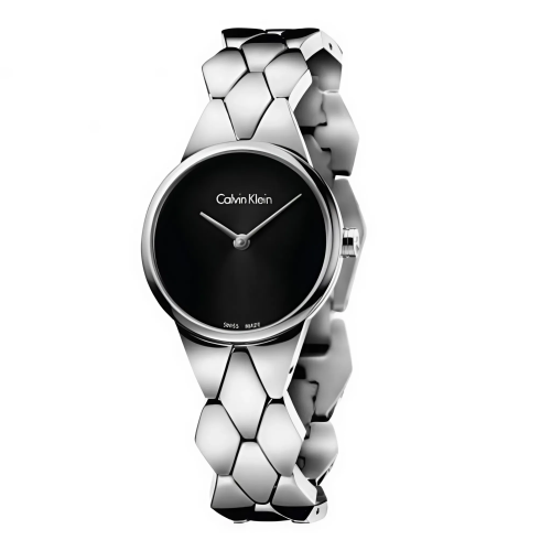 Calvin Klein 28mm Nữ K6E23141