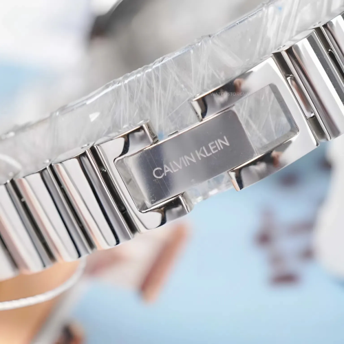 Đồng Hồ Calvin Klein 32mm Nữ K9U23146
