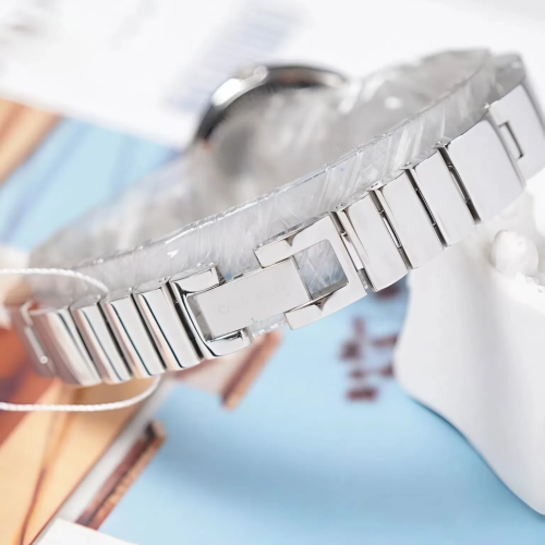 Đồng Hồ Calvin Klein 32mm Nữ K9U23146