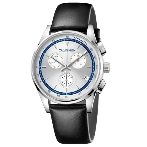 Calvin Klein 43mm Nữ KAM271C6