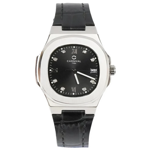 Carnival Nữ 8160L-VT-DD-D