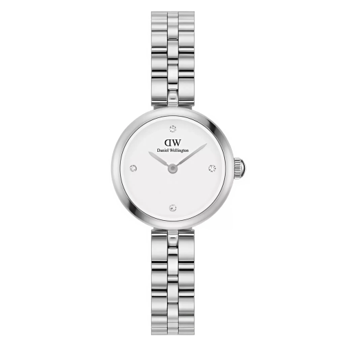 Daniel Wellington 22 mm Nữ DW00100716