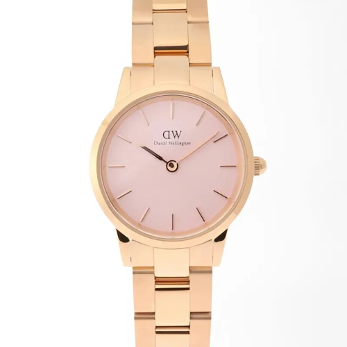 Daniel Wellington 28mm Nữ DW00100370
