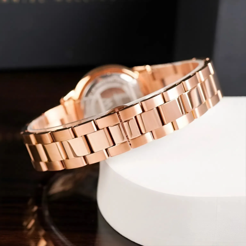Đồng Hồ Daniel Wellington 28mm Nữ DW00100421