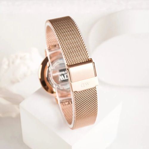 Đồng Hồ Daniel Wellington 32mm Nữ DW00100367