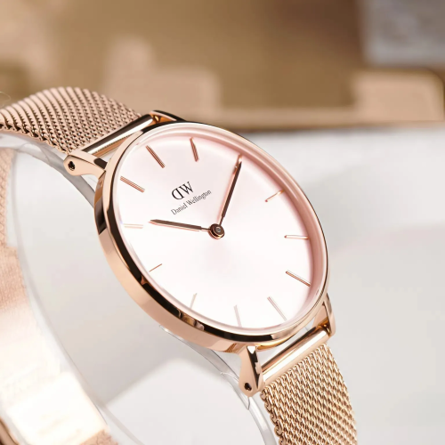 Đồng Hồ Daniel Wellington 32mm Nữ DW00100367