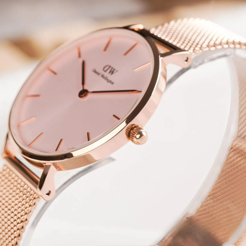 Đồng Hồ Daniel Wellington 32mm Nữ DW00100367