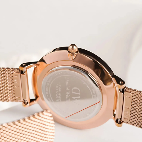 Đồng Hồ Daniel Wellington 32mm Nữ DW00100367