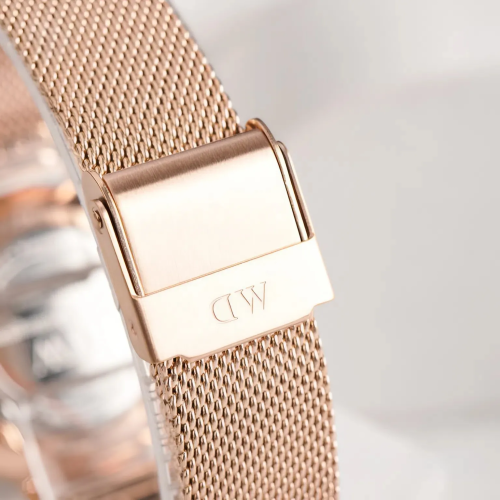 Đồng Hồ Daniel Wellington 32mm Nữ DW00100367
