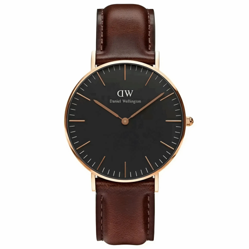 Daniel Wellington 36mm Nữ DW00100137