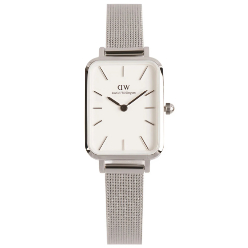 Daniel Wellington 20x26mm Nữ DW00100438