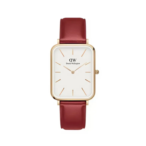 Daniel Wellington 20x26mm Nữ DW00100454