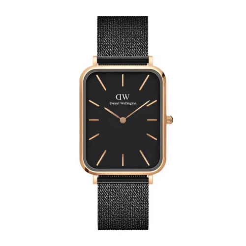 Daniel Wellington 29x36.5mm Nữ DW00100467
