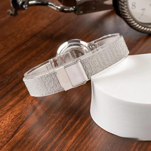 Đồng Hồ Daniel Wellington 28mm Nữ DW00100602