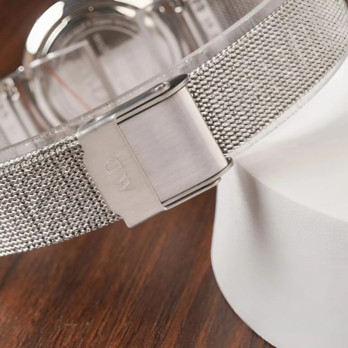 Đồng Hồ Daniel Wellington 28mm Nữ DW00100602