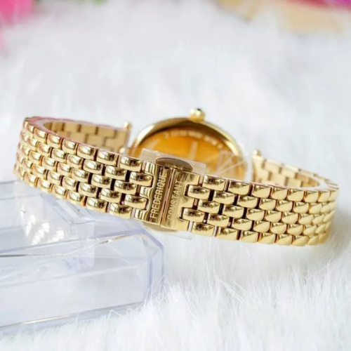 Đồng Hồ Frederique Constant 32mm Nữ FC-200MPW2V5