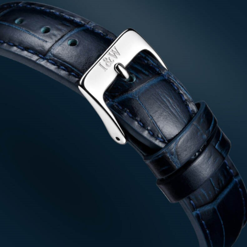 Đồng Hồ I&W Carnival Nam 626G1