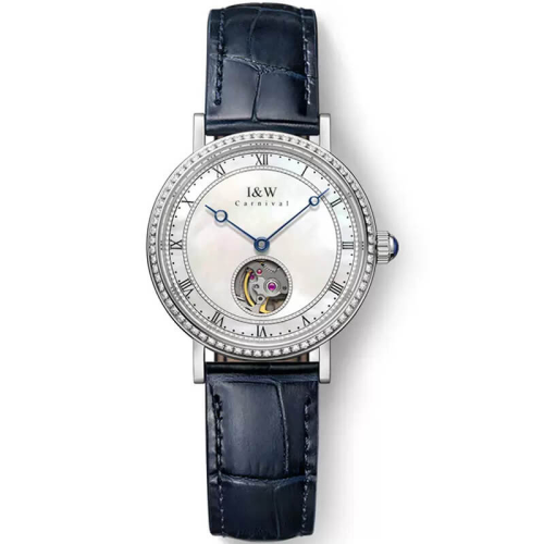 I&W Carnival Nam 626G1