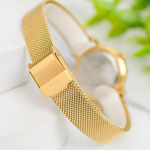 Đồng Hồ Daniel Wellington 28mm Nữ DW00100479