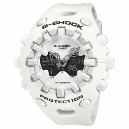 Đồng Hồ Casio Nam GA-V01-7ADR