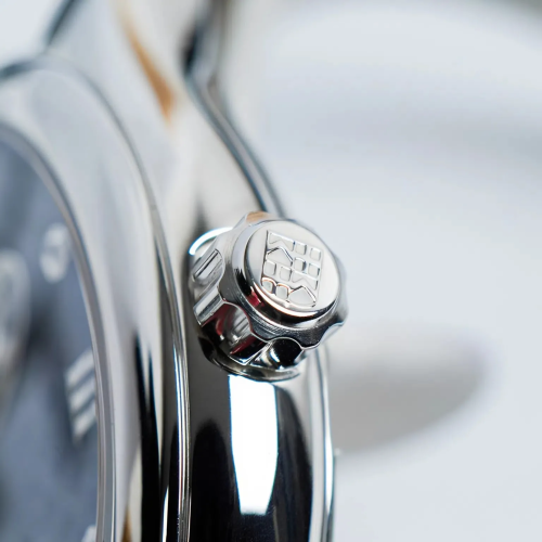 Đồng Hồ Frederique Constant 36mm Nữ FC-310NDHB3B6