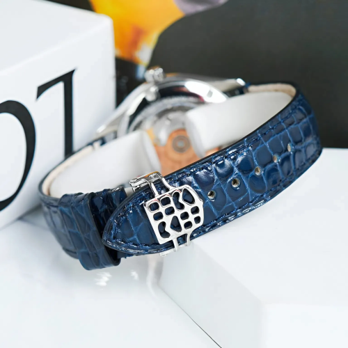 Đồng Hồ Frederique Constant 36mm Nữ FC-310NDHB3B6