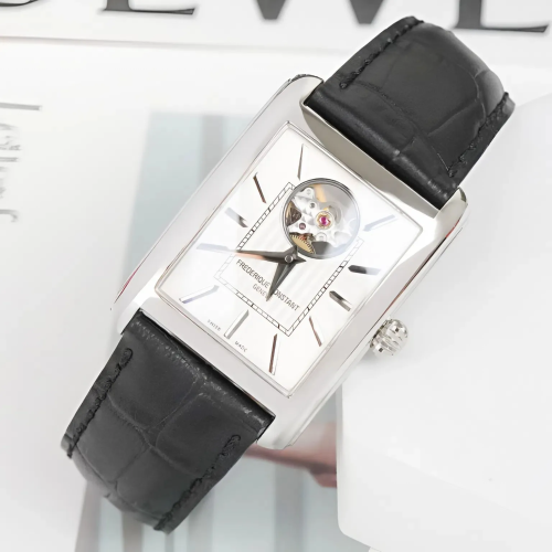 Đồng Hồ Frederique Constant 30x33mm Nam FC-311S4C6
