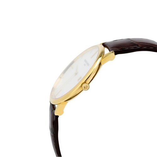 Đồng Hồ Frederique Constant 38.5mm Nam FC-220V5S5