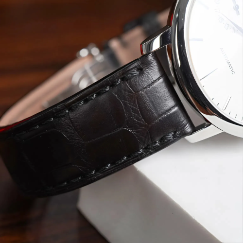 Đồng Hồ Frederique Constant 38.8mm Nam FC-702S3S6