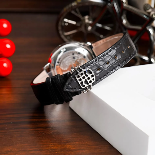 Đồng Hồ Frederique Constant 38.8mm Nam FC-702S3S6