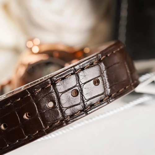 Đồng Hồ Frederique Constant 38.8mm Nam FC-702V3S4