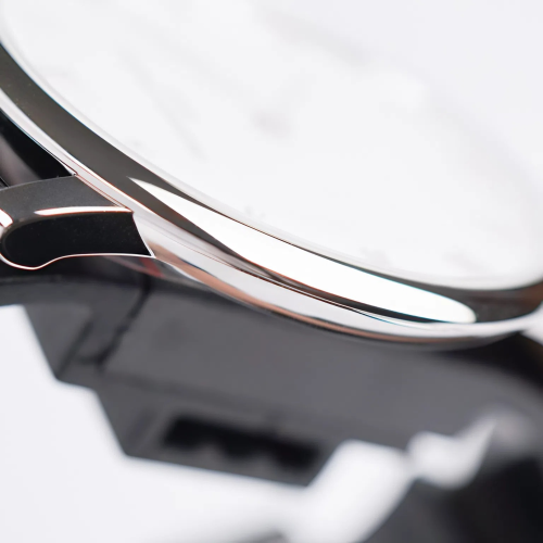 Đồng Hồ Frederique Constant 39mm Nam FC-200RS5S36