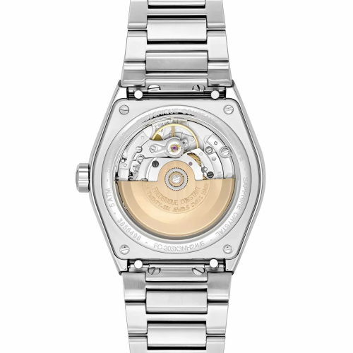 Đồng Hồ Frederique Constant 39mm Nam FC-303G3NH6B