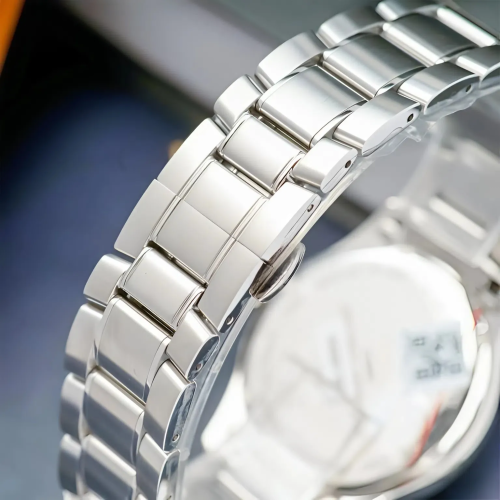 Đồng Hồ Frederique Constant 40mm Nam FC-220NS5B6B