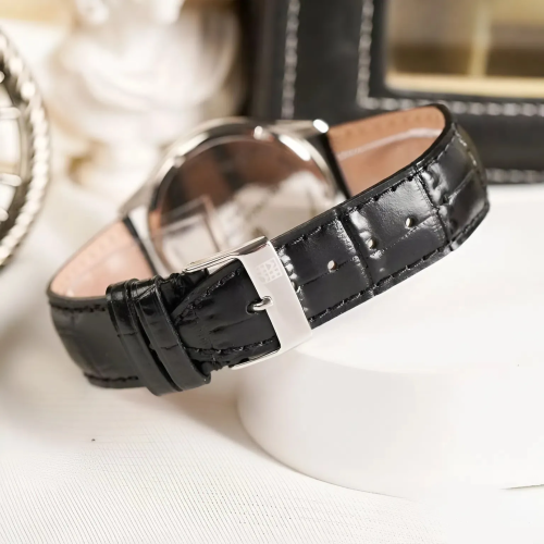 Đồng Hồ Frederique Constant 40mm Nam FC-292MS5B6