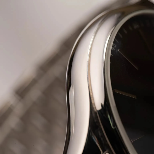 Đồng Hồ Frederique Constant 40mm Nam FC-303BN5B6B