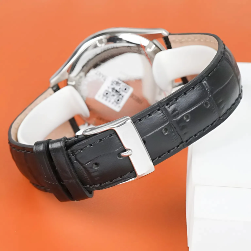 Đồng Hồ Frederique Constant 40mm Nam FC-303MC5B6